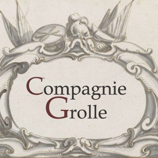 Compagnie Grolle